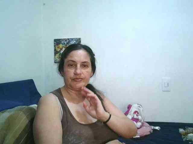 Ximenajimenez webcam