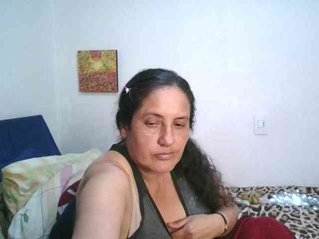 Ximenajimenez webcam