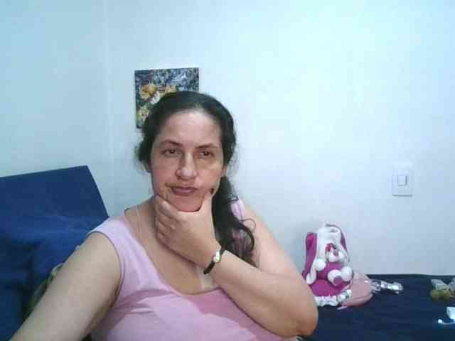 Ximenajimenez webcam