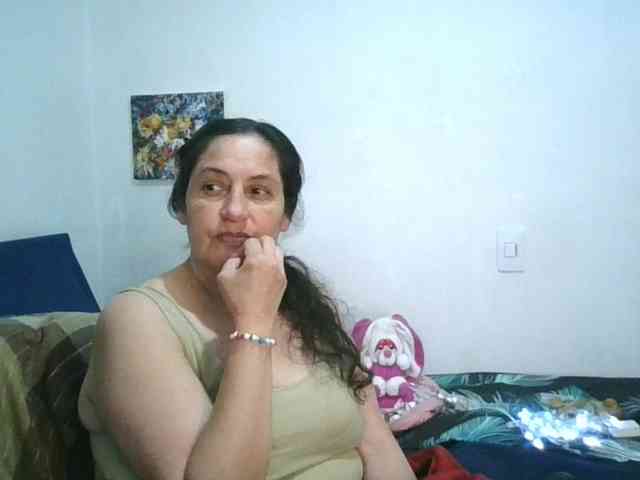 Ximenajimenez webcam