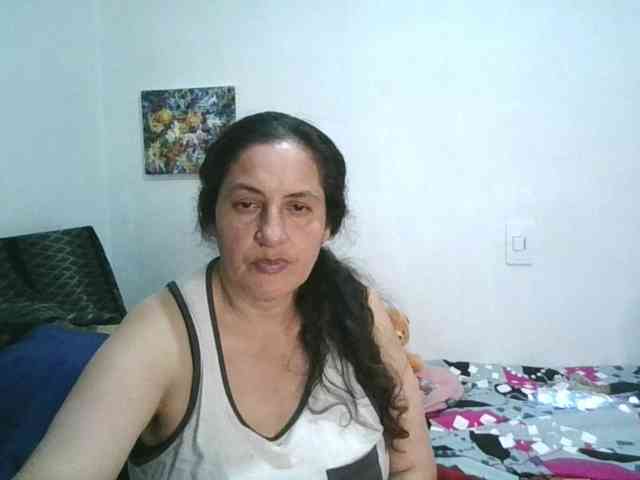 Ximenajimenez webcam