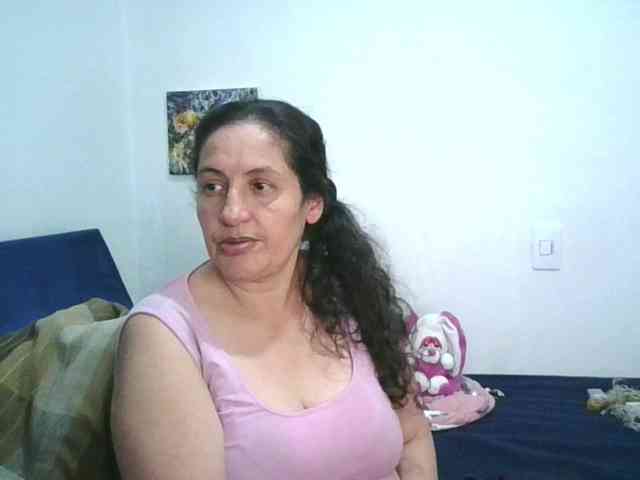 Ximenajimenez