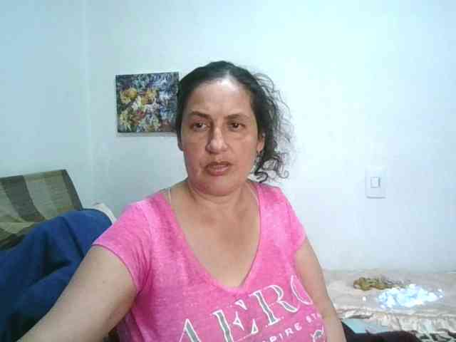 Ximenajimenez webcam