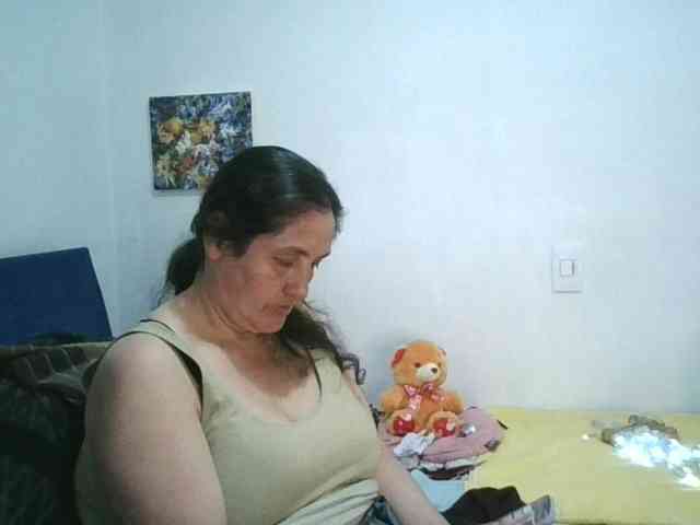 Ximenajimenez Ximenajimenez