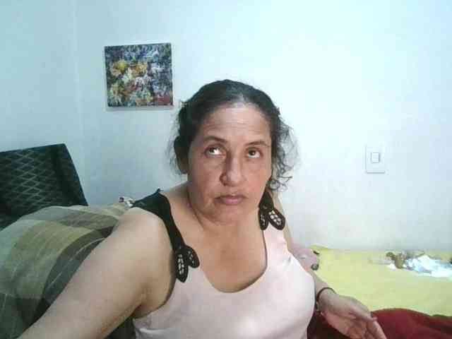Ximenajimenez webcam