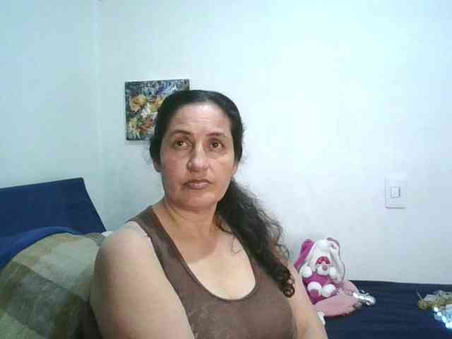 Ximenajimenez webcam