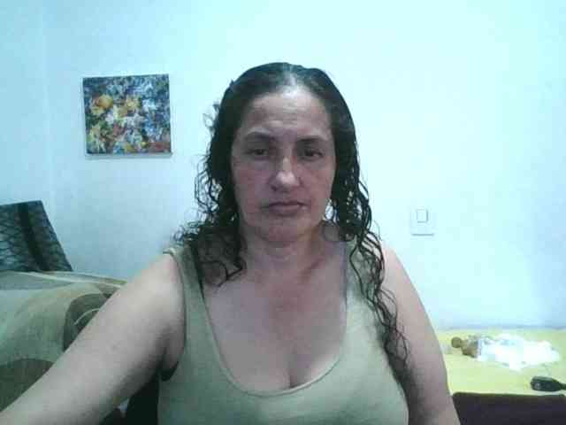 Ximenajimenez Ximenajimenez