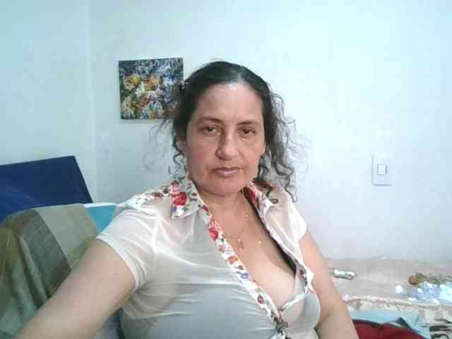 Ximenajimenez webcam