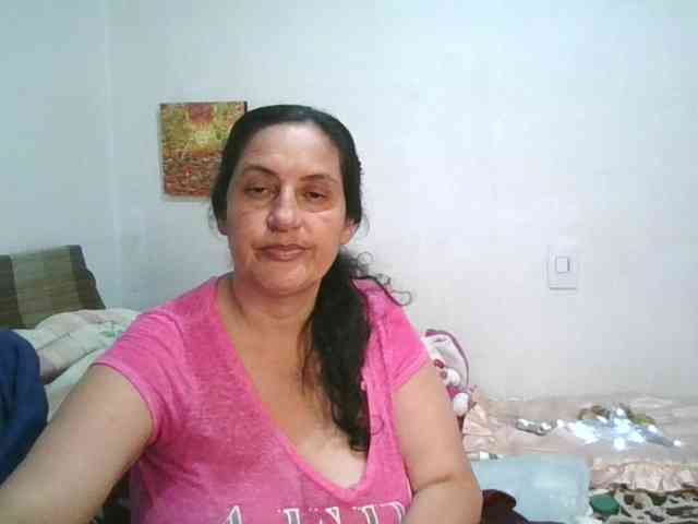 Ximenajimenez webcam
