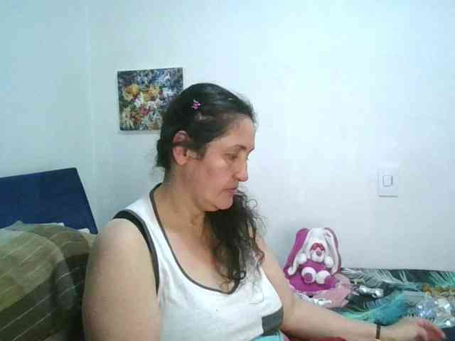 Ximenajimenez webcam