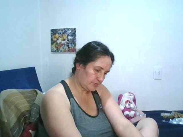 Ximenajimenez webcam