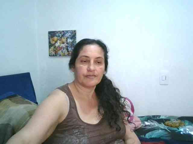 Ximenajimenez webcam
