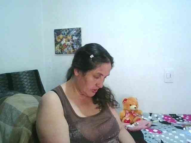 Ximenajimenez webcam