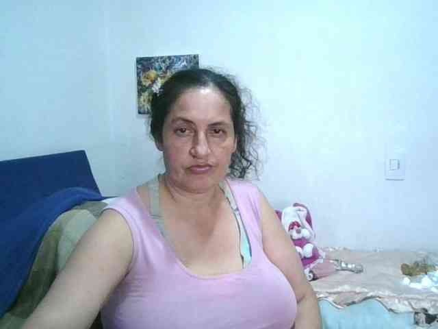 Ximenajimenez webcam