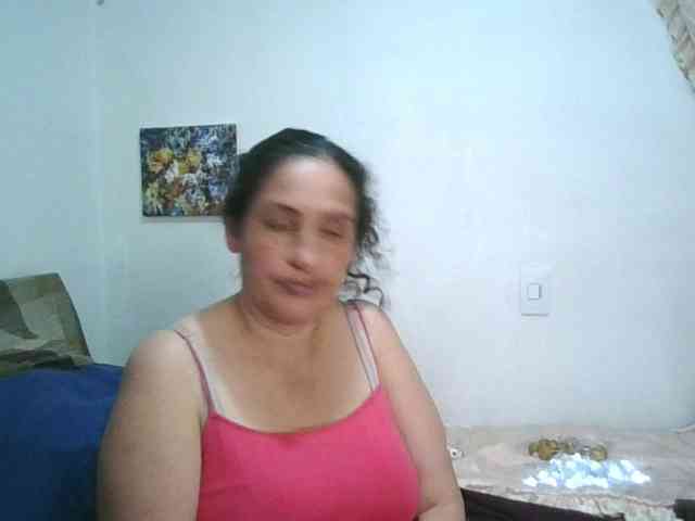 Ximenajimenez Ximenajimenez