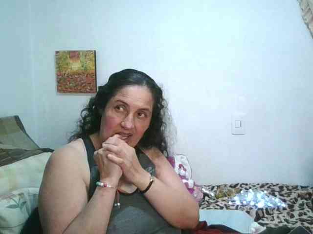 Ximenajimenez webcam