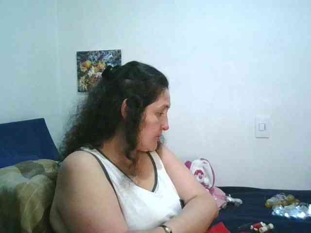 Ximenajimenez webcam