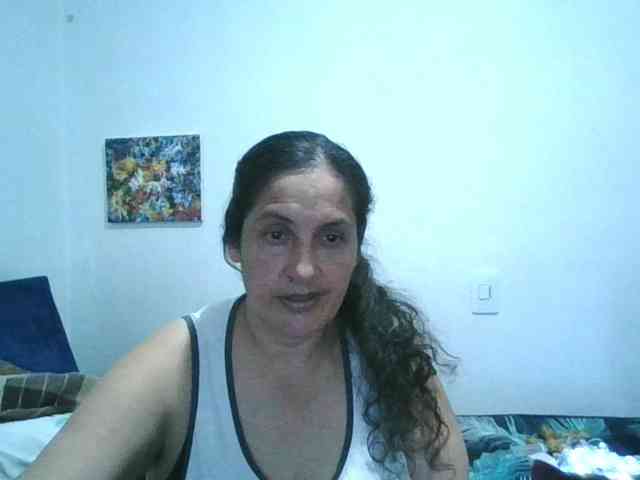 Ximenajimenez webcam
