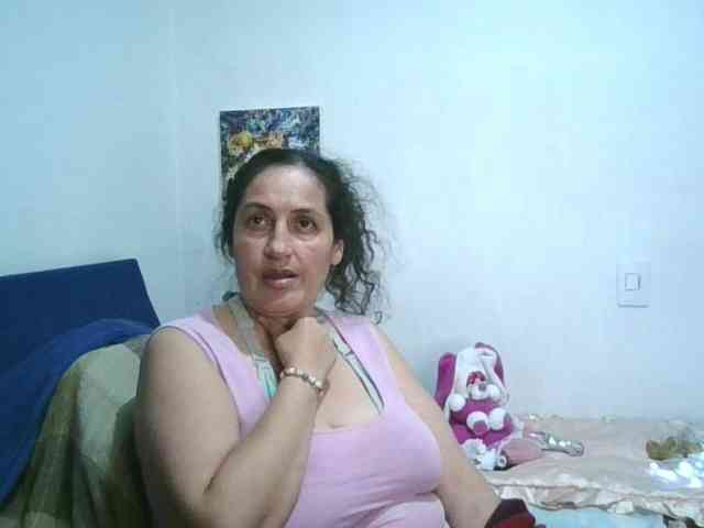 Ximenajimenez Ximenajimenez