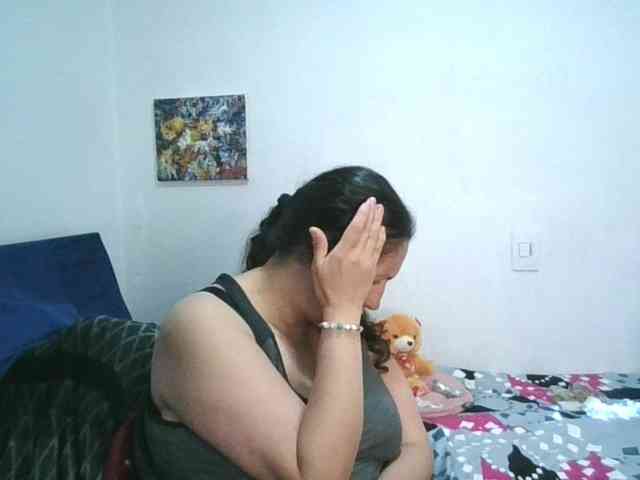 Ximenajimenez webcam