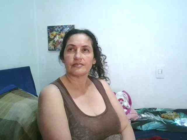 Ximenajimenez webcam