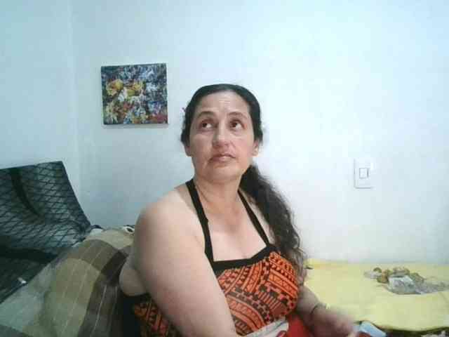 live free porn cams Ximenajimenez