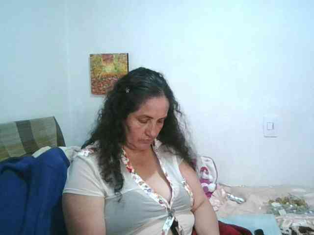 Ximenajimenez