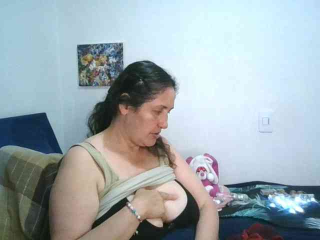Ximenajimenez webcam