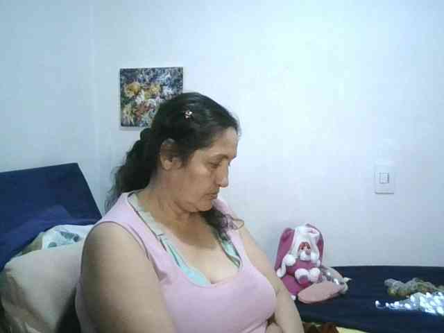 Ximenajimenez webcam