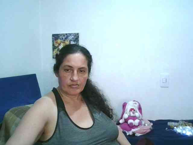 Ximenajimenez webcam