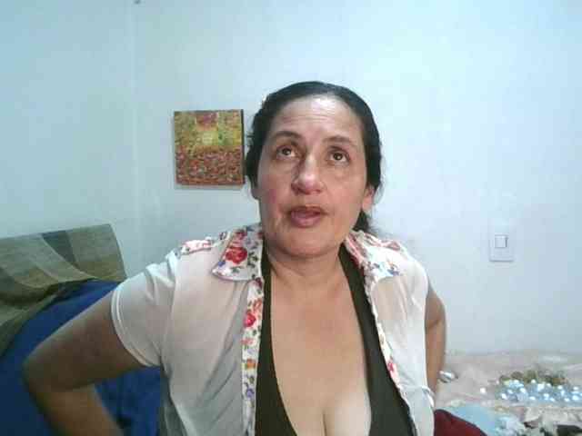 Ximenajimenez webcam