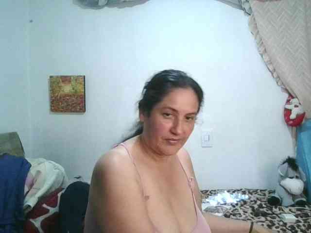 Ximenajimenez
