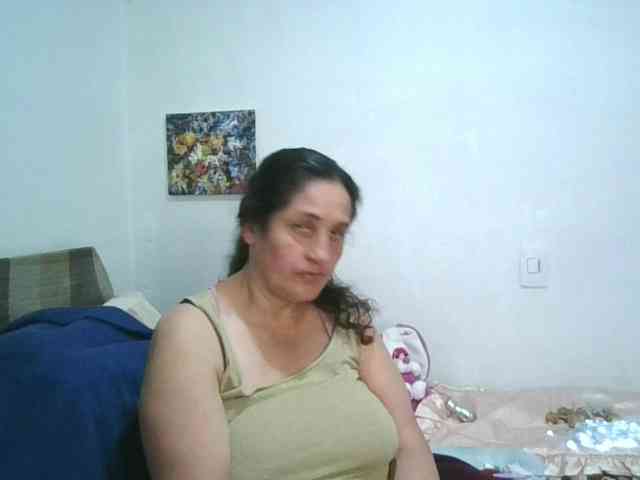 Ximenajimenez webcam