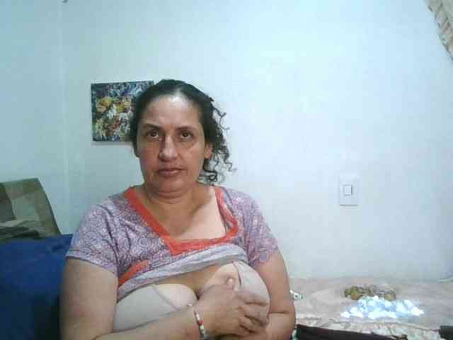 Ximenajimenez Ximenajimenez