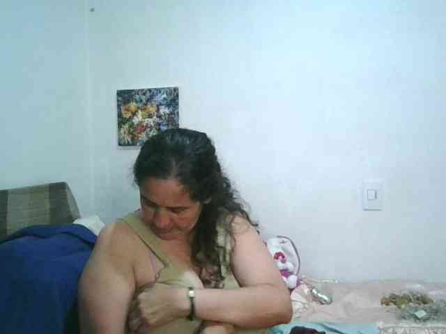 Ximenajimenez