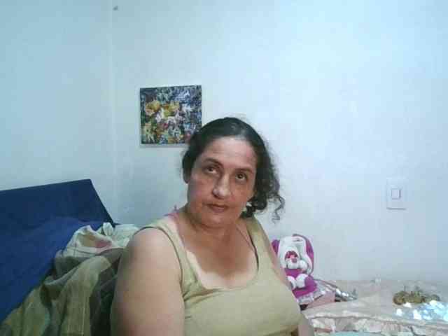 Ximenajimenez