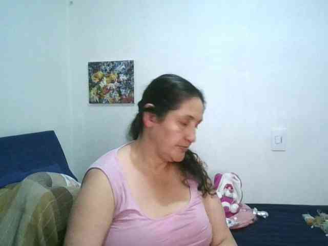 Ximenajimenez webcam