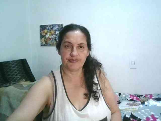 Ximenajimenez webcam