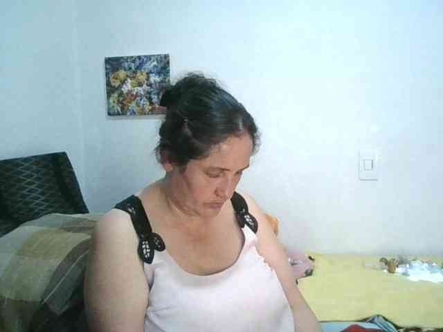 Ximenajimenez