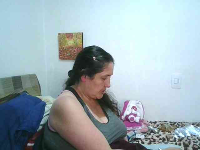 Ximenajimenez