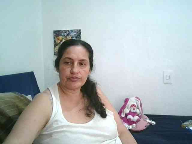 Ximenajimenez webcam