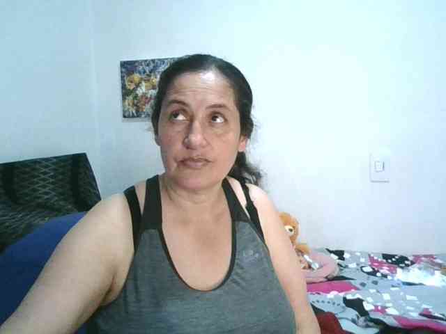 Ximenajimenez webcam