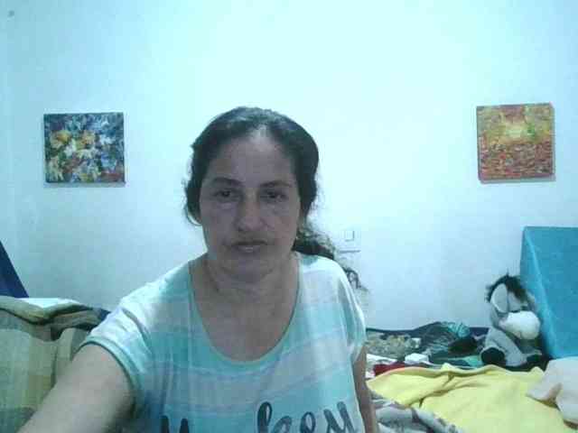 Ximenajimenez webcam