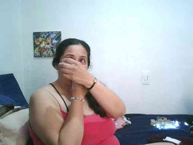 Ximenajimenez webcam