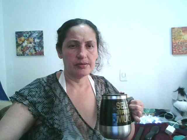 Ximenajimenez webcam