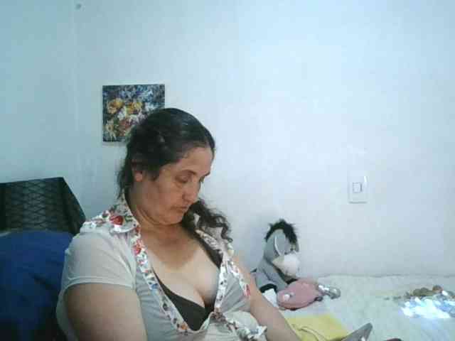 Ximenajimenez Ximenajimenez