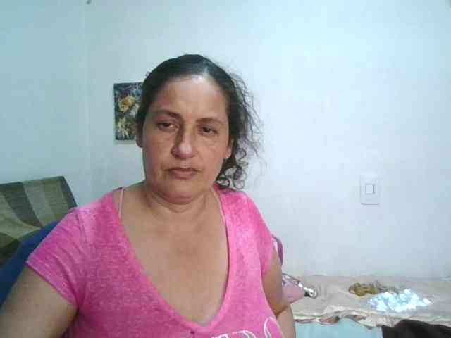 Ximenajimenez webcam