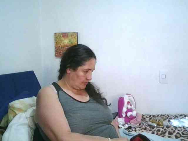 Ximenajimenez webcam