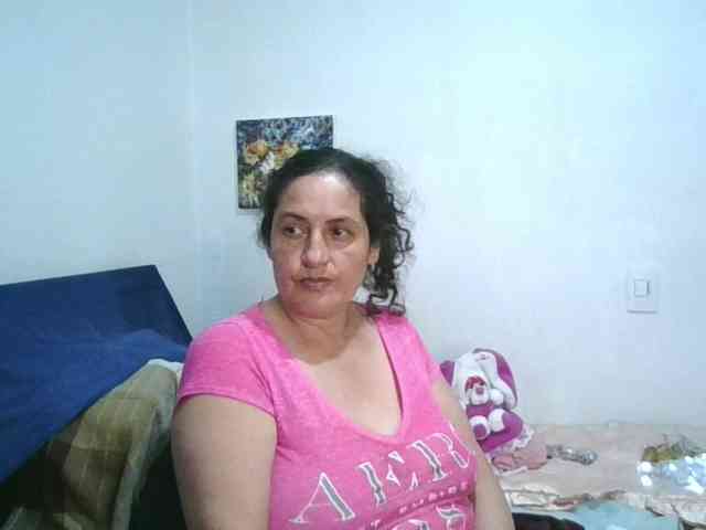 Ximenajimenez webcam