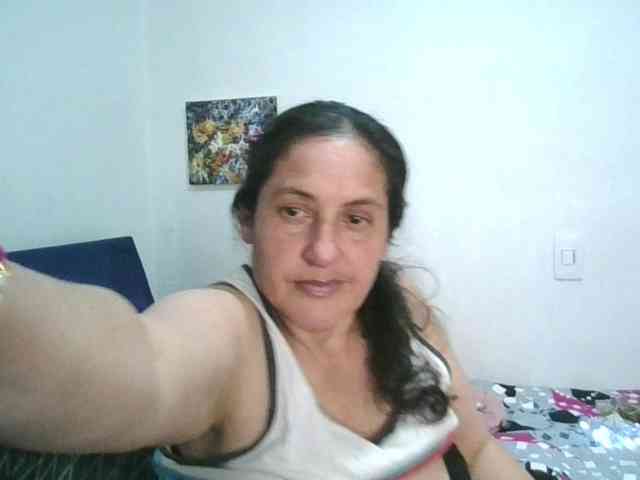 Ximenajimenez